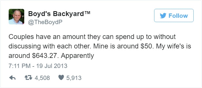 32 Funny Relatable Tweets Which Surely Sums Up Your Life