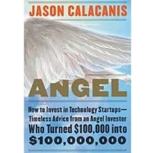 Angel How To Invest In Technology Startups