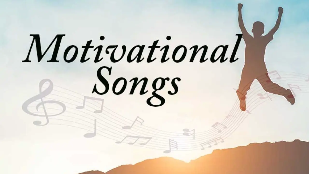 Top 18 Motivational Songs In Hindi That Gives Me Goosebumps