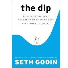The Dip Book